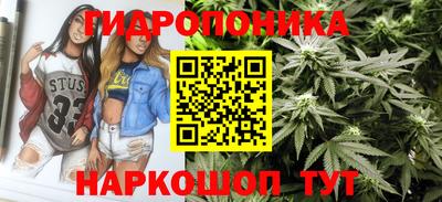 метамфетамин Будённовск
